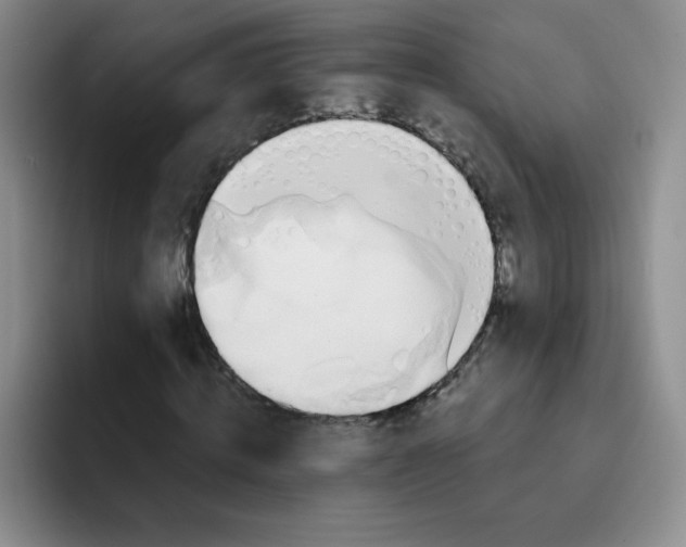 X0000091590820200709171132