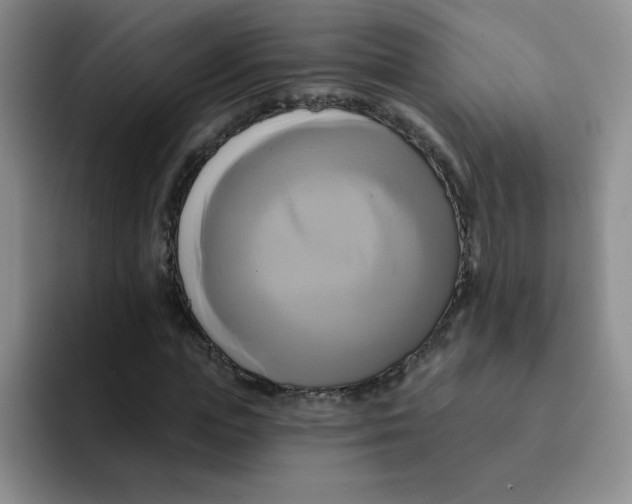 X0000091590823200709171132