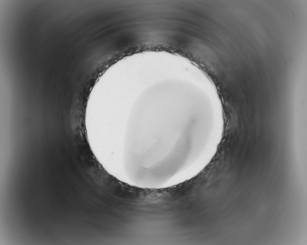 X0000091590824200709171132