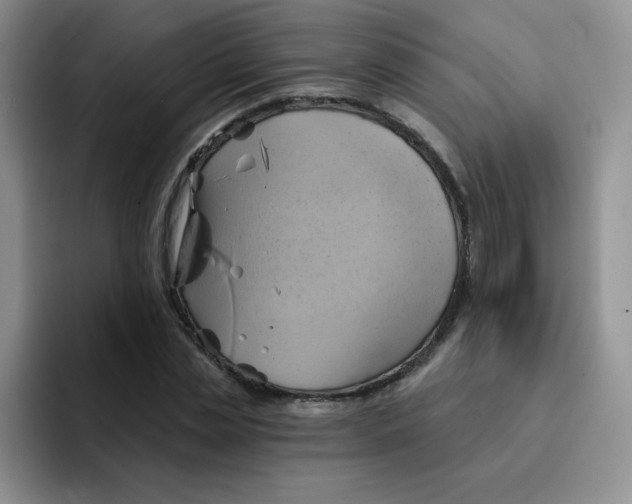 X0000091590829200709171133