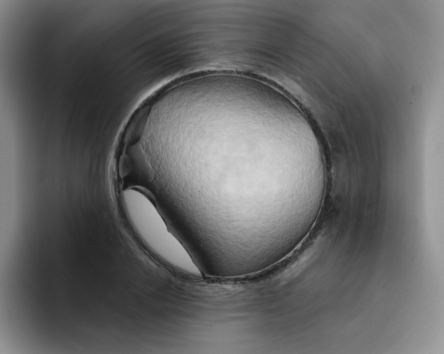 X0000091590838200709171133