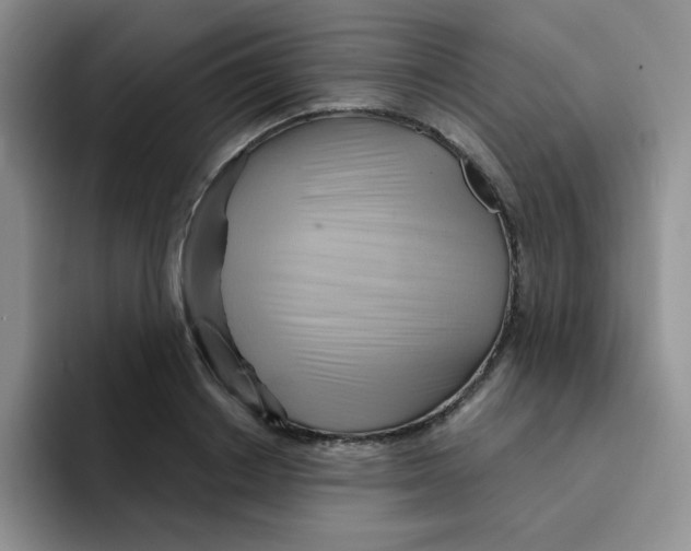 X0000091590842200709171133