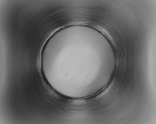 X0000091590844200709171133