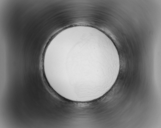 X0000091590848200709171133