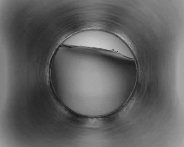 X0000091590850200709171133