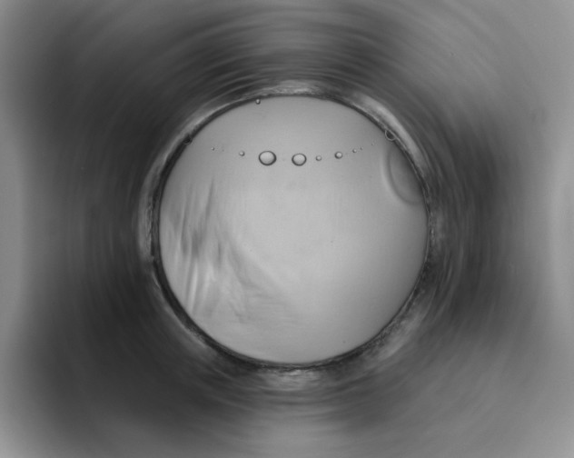 X0000091590851200709171133