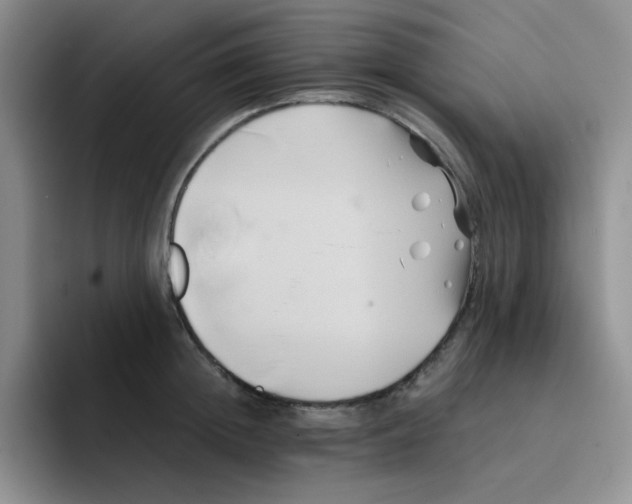 X0000091590852200709171133