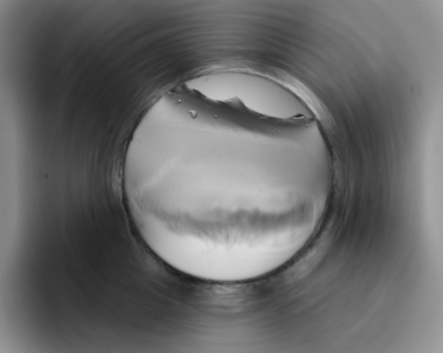 X0000091590857200709171133