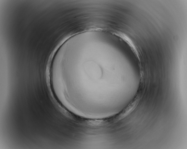 X0000091590859200709171133