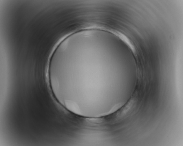 X0000091590863200709171133