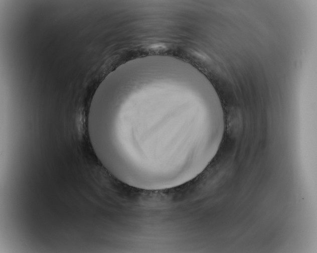 X0000091590866200709171132