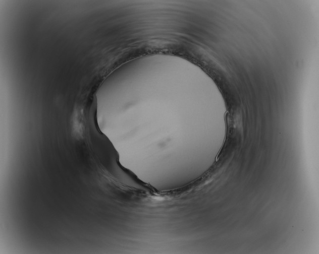 X0000091590868200709171132