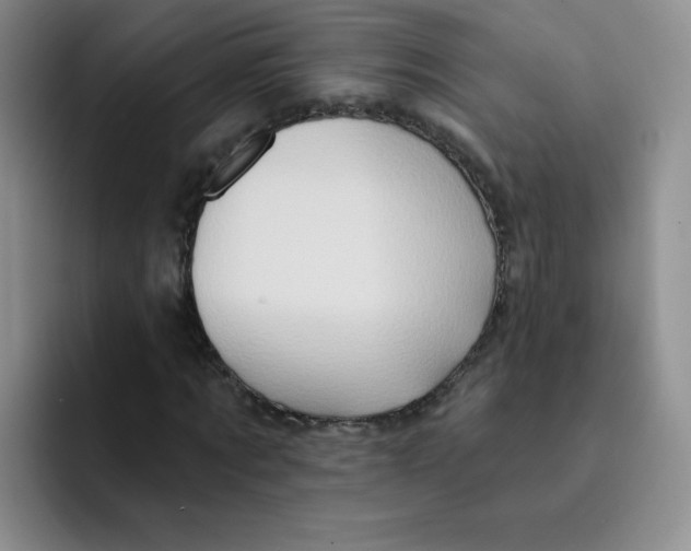 X0000091590869200709171132