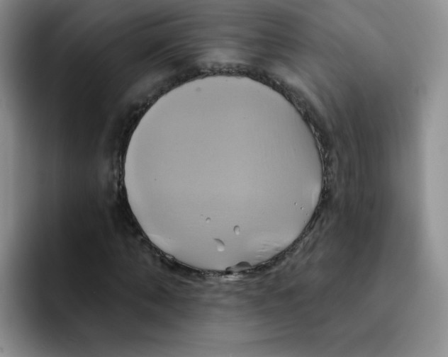 X0000091590870200709171132