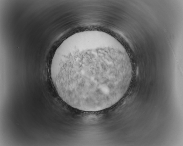 X0000091590871200709171132