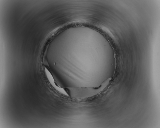 X0000091590872200709171132