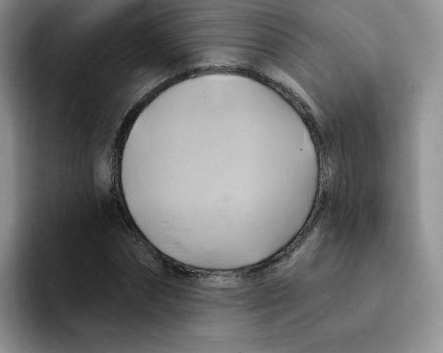 X0000091590874200709171132