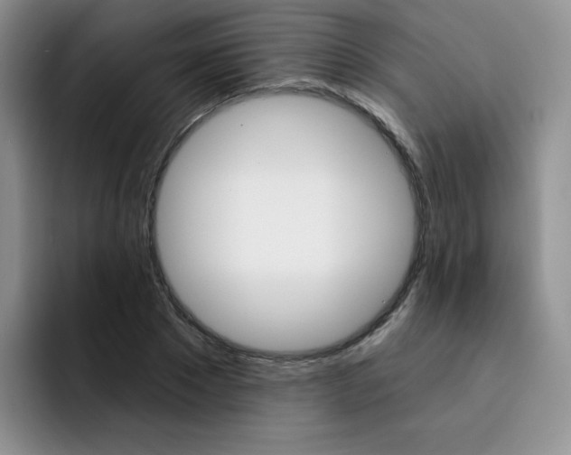 X0000091590881200709171132