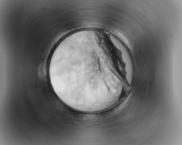 X0000091590883200709171132