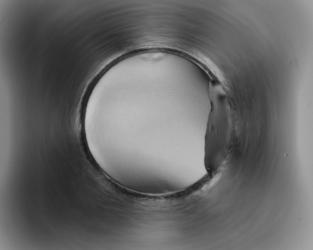 X0000091590885200709171132