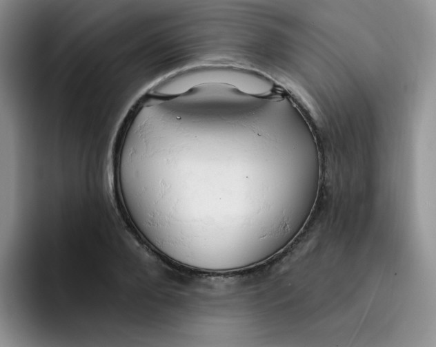 X0000091590888200709171132