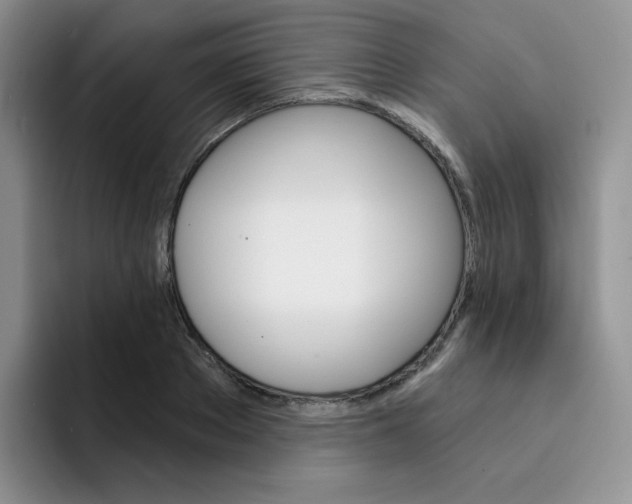 X0000091590889200709171132