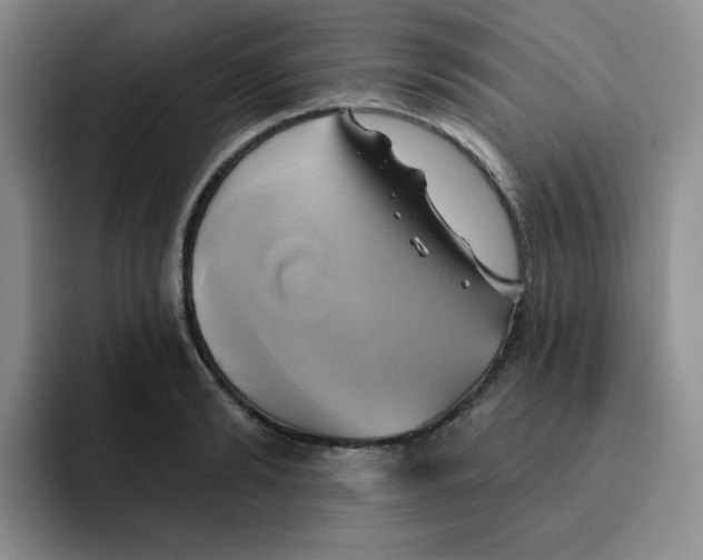 X0000091590894200709171132