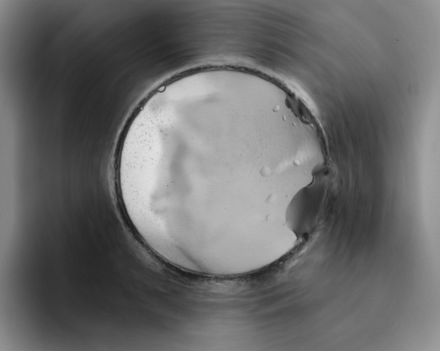 X0000091590895200709171132