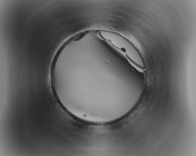 X0000091590896200709171132