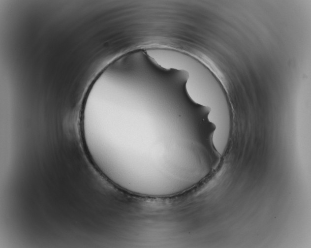 X0000091590901200709171132