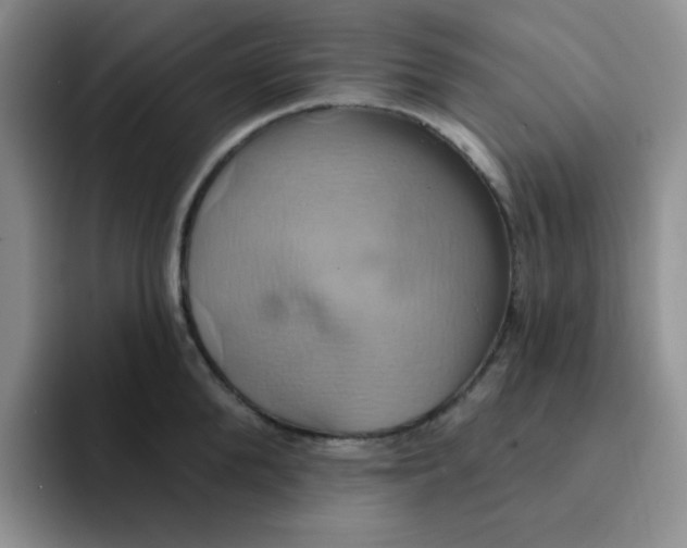 X0000091590904200709171132