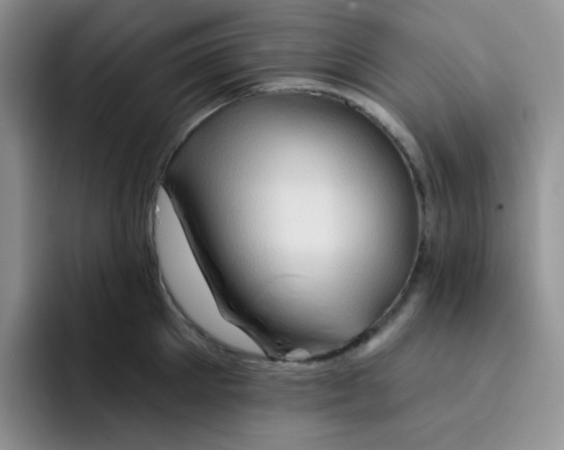 X0000091590905200709171132