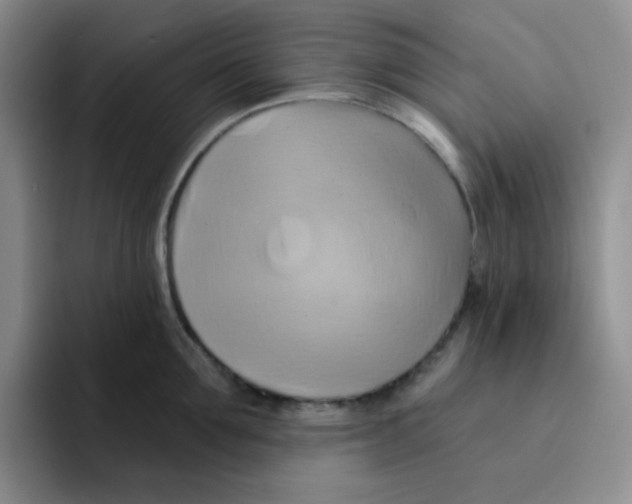 X0000091590907200709171132