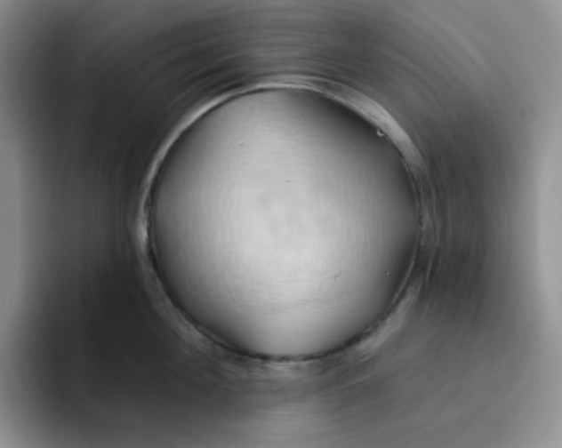 X0000091590908200709171132