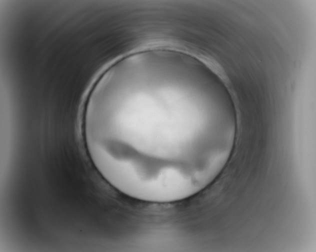 X0000091590912200709171132