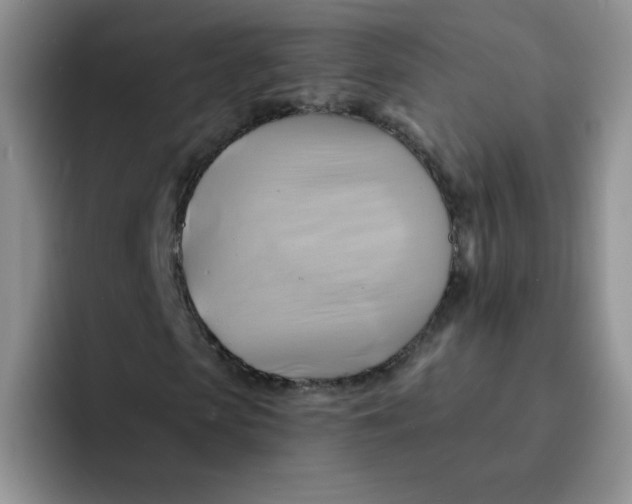 X0000091590913200709171131