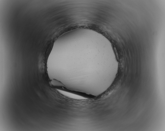 X0000091590916200709171131