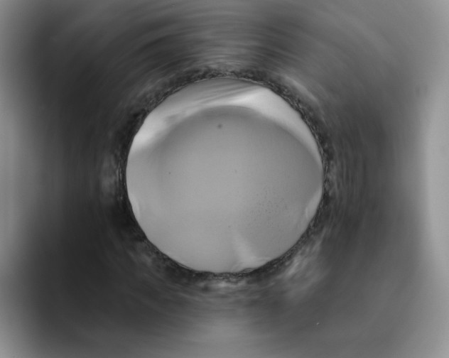 X0000091590917200709171131