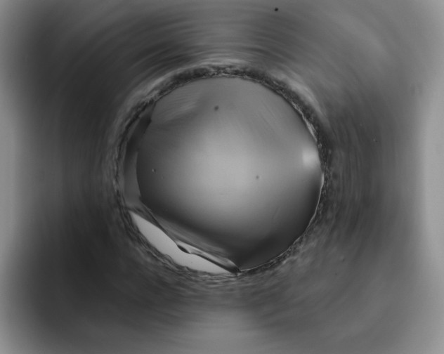 X0000091590920200709171131