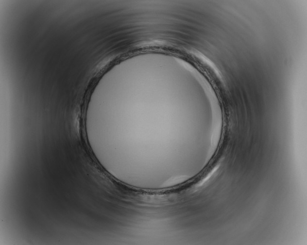 X0000091590921200709171131