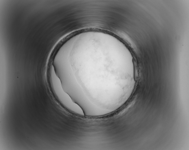 X0000091590924200709171131