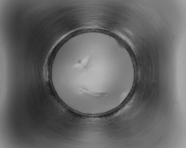 X0000091590925200709171131