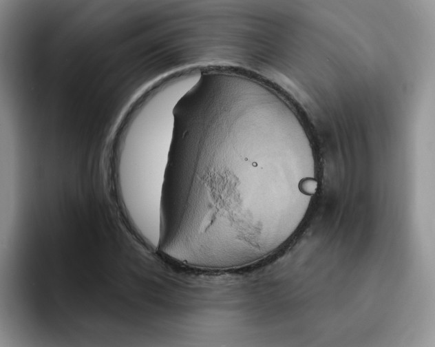 X0000091590926200709171131