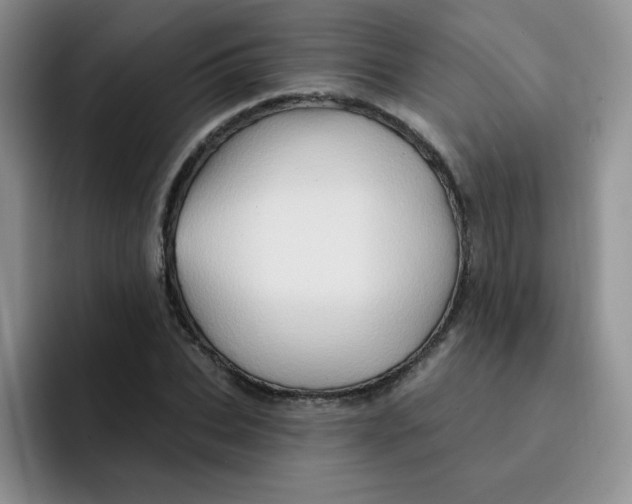 X0000091590927200709171131