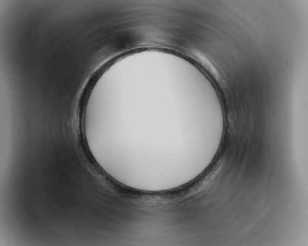 X0000091590931200709171131