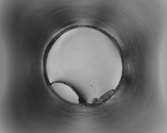 X0000091590935200709171132