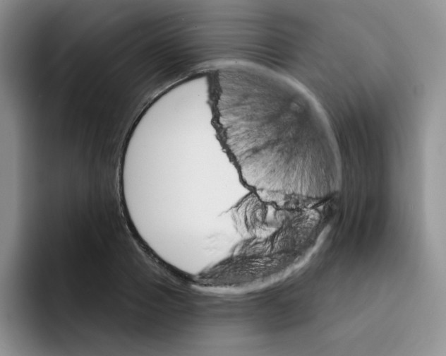 X0000091590937200709171132