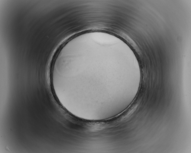 X0000091590939200709171132