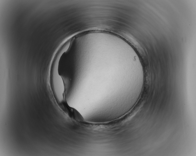 X0000091590940200709171132