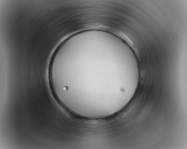 X0000091590947200709171132